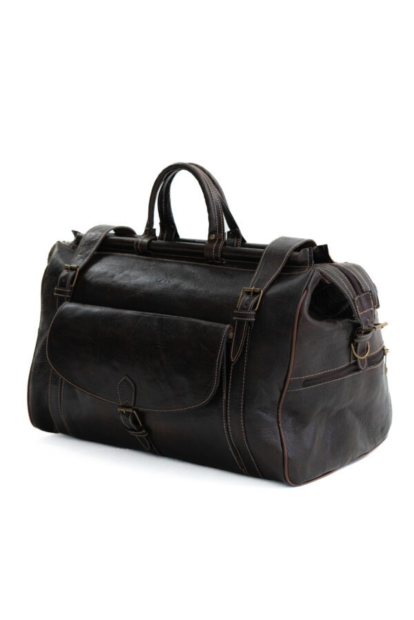 Nomad's Nexus XL Carryall - Image 3