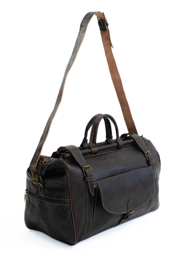 Nomad's Nexus XL Carryall - Image 2