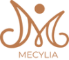 Mecylia