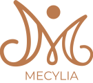 mecycilia[1]